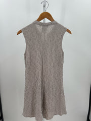 Habitat Size S Dresses (Pre-owned)