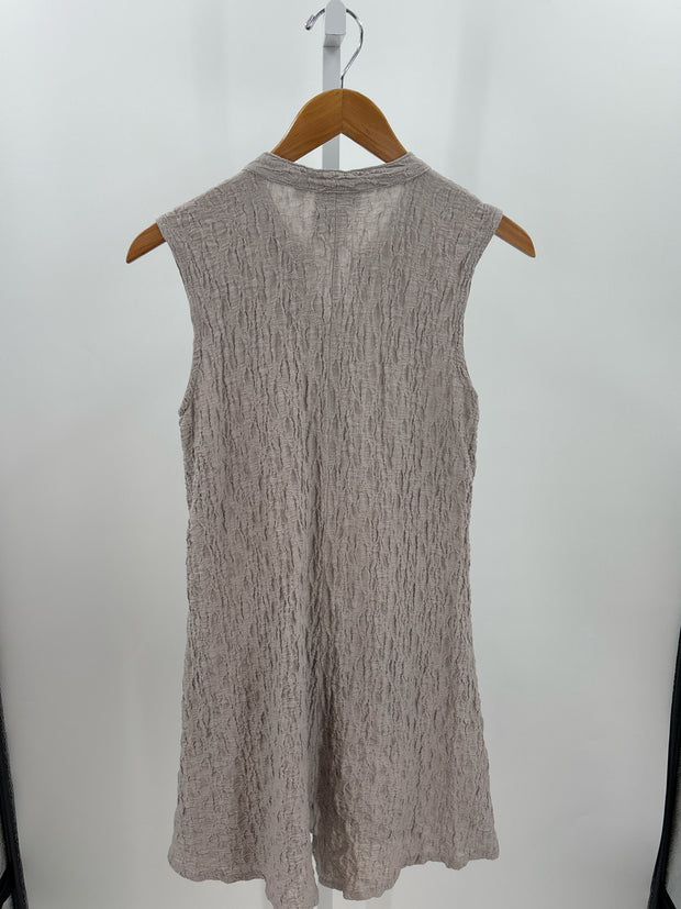 Habitat Size S Dresses (Pre-owned)