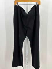Eileen Fisher Pants (Pre-owned)