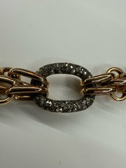 Pomellato Bracelets (Pre-owned)