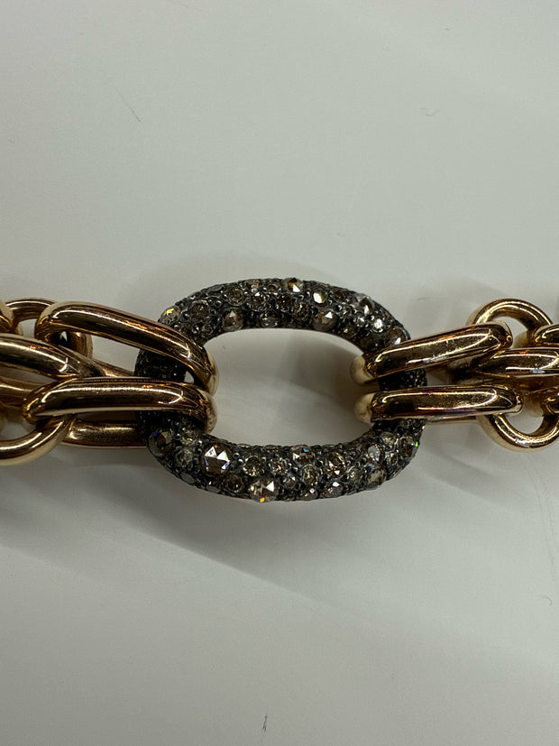 Pomellato Bracelets (Pre-owned)