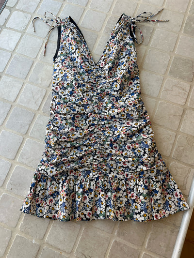 Veronica Beard Size 6 Dresses (Pre-owned)