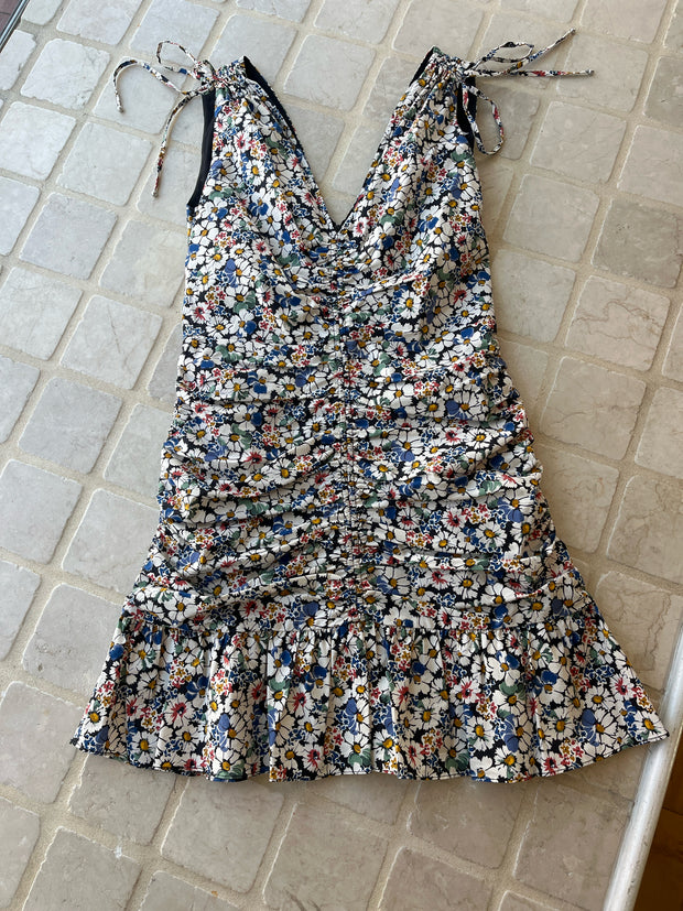 Veronica Beard Size 6 Dresses (Pre-owned)