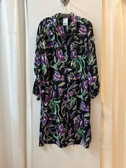 Diane VonFurstenberg Size XL Dresses (Pre-owned)