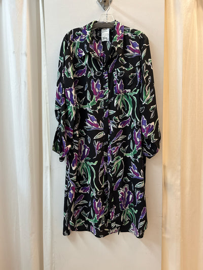 Diane VonFurstenberg Size XL Dresses (Pre-owned)