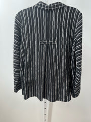 Habitat Size XS Shirts (Pre-owned)