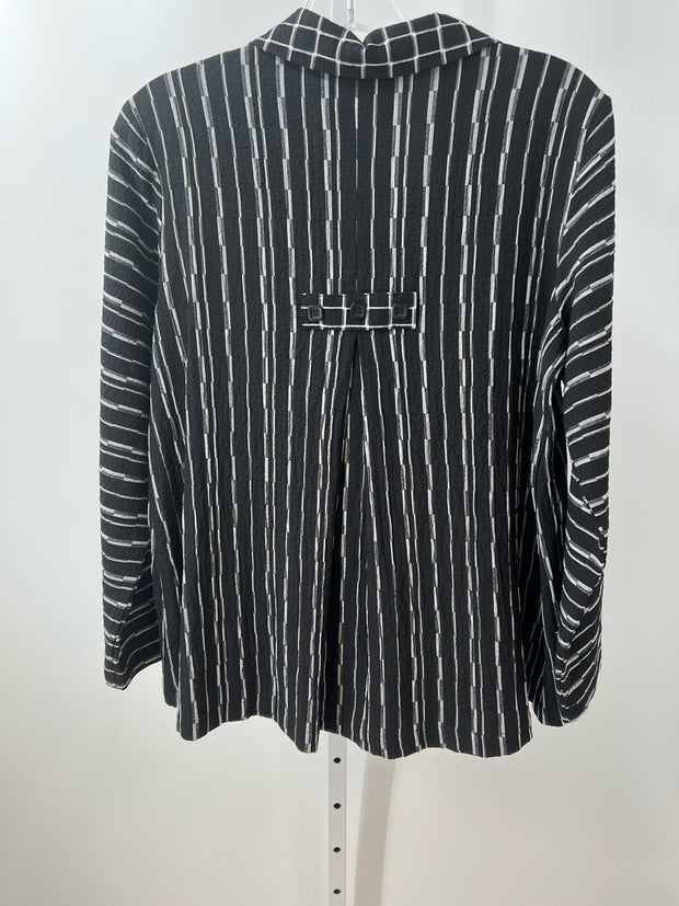 Habitat Size XS Shirts (Pre-owned)