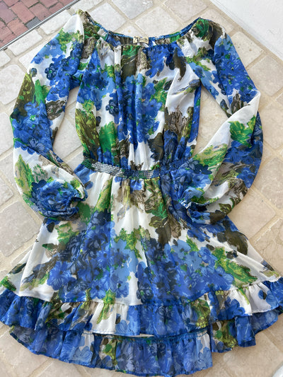 Show Me Your Mumu Size S Dresses (Pre-owned)