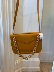 Bottega Veneta Handbags (Pre-owned)