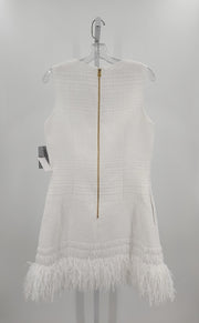 Rebecca Vallance Size 8 Dresses (Pre-owned)