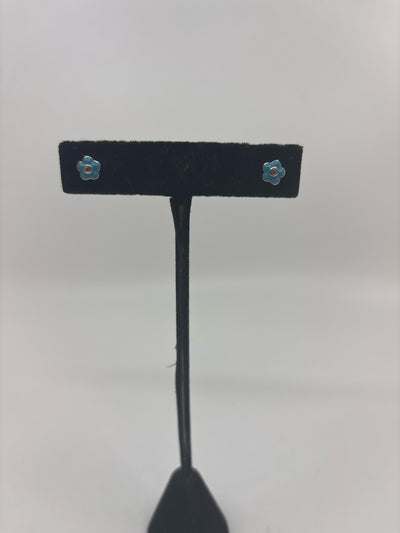 Aaron Basha Earrings (Pre-owned)
