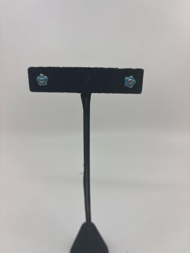 Aaron Basha Earrings (Pre-owned)