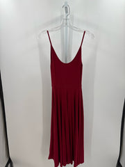 Reformation Size S Dresses (Pre-owned)