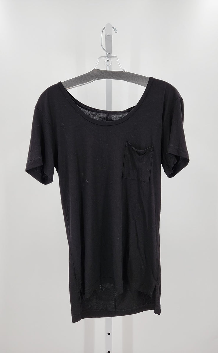 Rag and Bone Size S Shirts (Pre-owned)