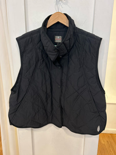 Free People M Activewear (Pre-owned)