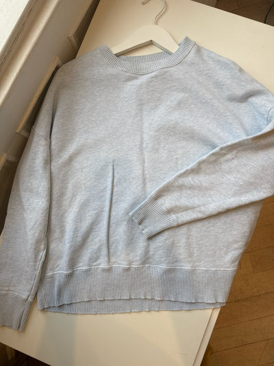 Frank & Eileen Sweaters (Pre-owned)