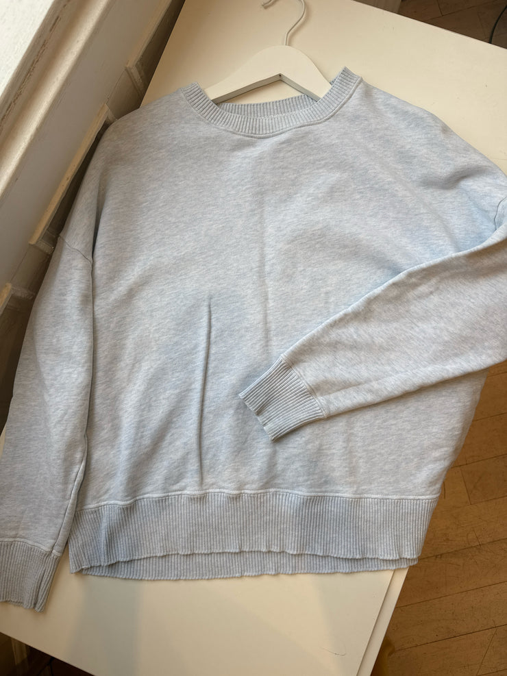 Frank & Eileen Sweaters (Pre-owned)