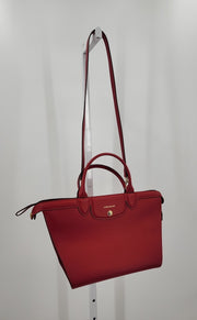 Longchamp Handbags (Pre-owned)