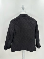 Burberry Jackets OUTDOOR (Pre-owned)