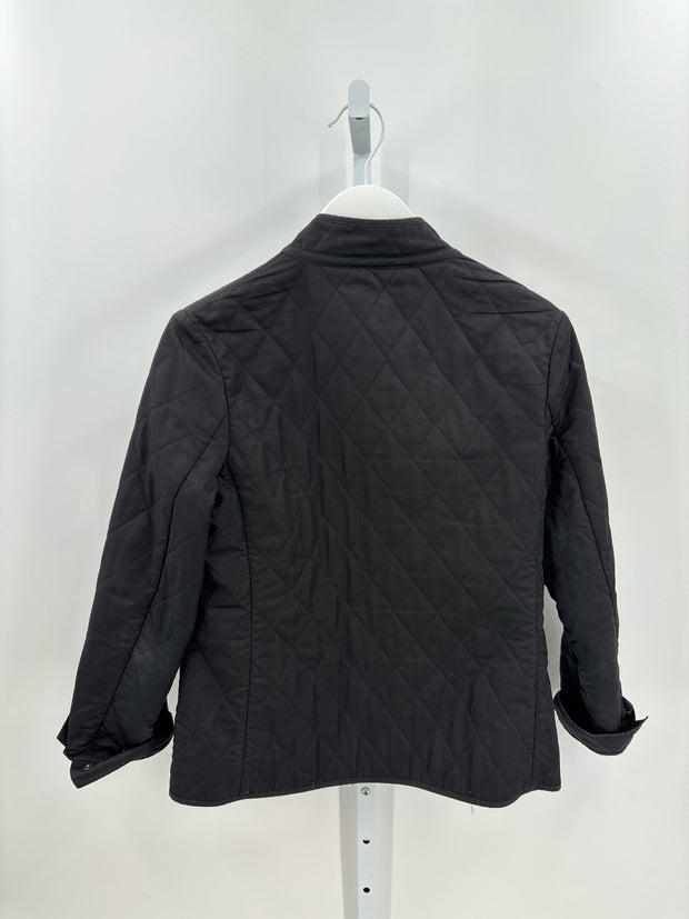 Burberry Jackets OUTDOOR (Pre-owned)