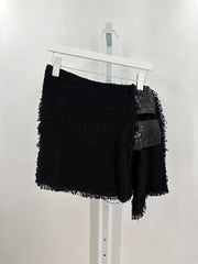 Sonia Rykiel Skirts (Pre-owned)