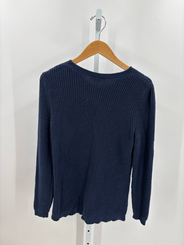 J. Society Sweaters (Pre-owned)