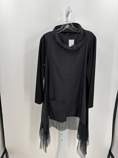 Kozan Size S Dresses (Pre-owned)