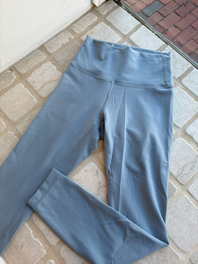 Lululemon 4 Activewear (Pre-owned)