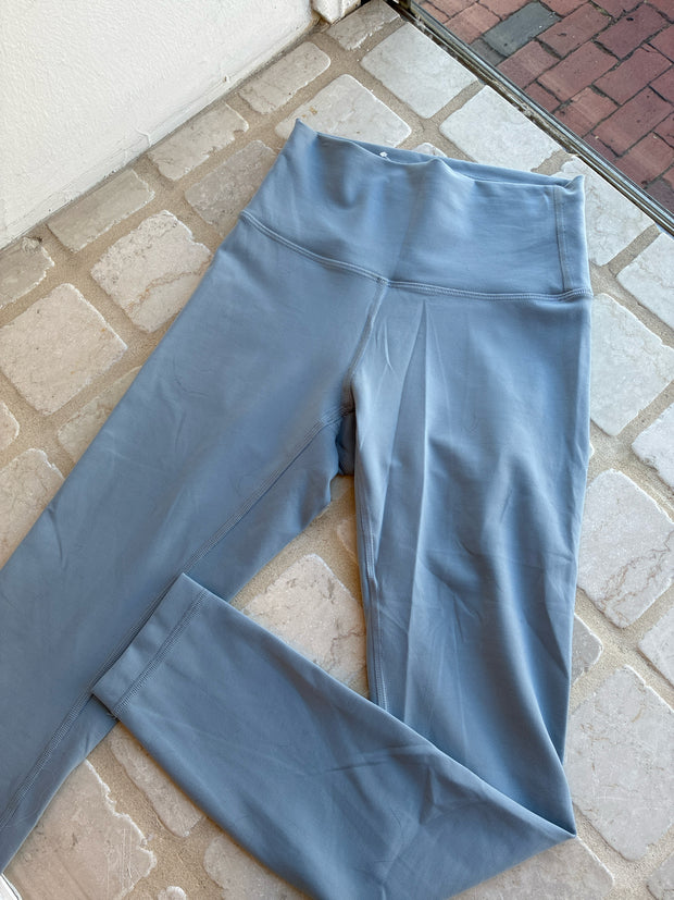 Lululemon 4 Activewear (Pre-owned)