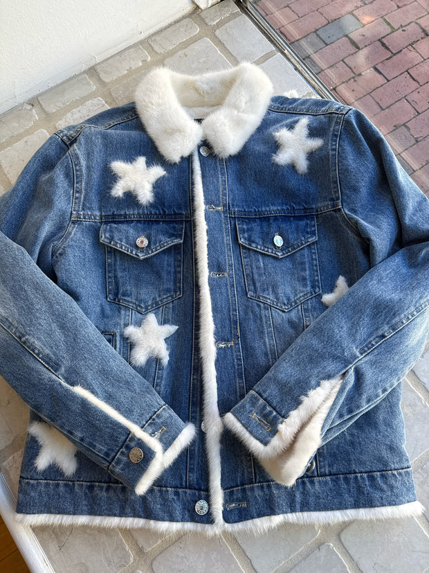 Linda Richards Jackets INDOOR (Pre-owned)