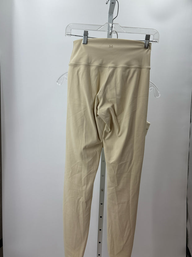 M Activewear (Pre-owned)