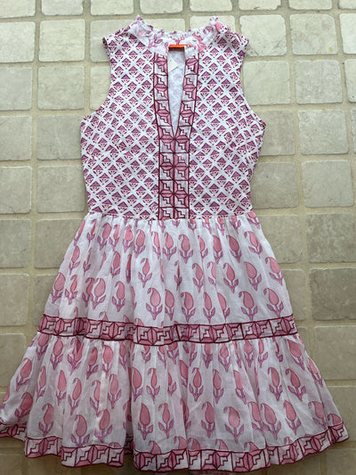 Oliphant Size XXS Dresses (Pre-owned)
