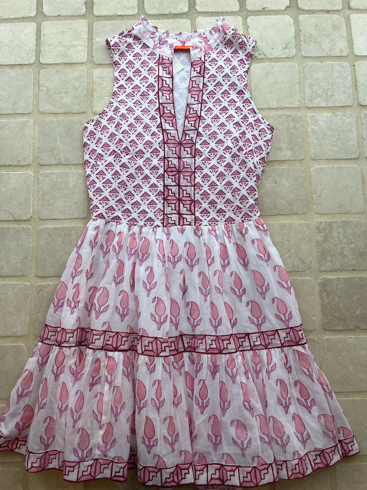 Oliphant Size XXS Dresses (Pre-owned)