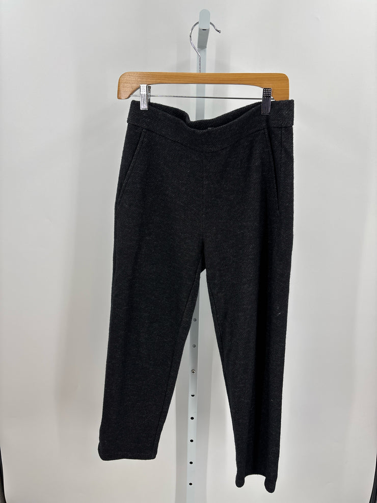 Eileen Fisher Pants (Pre-owned)