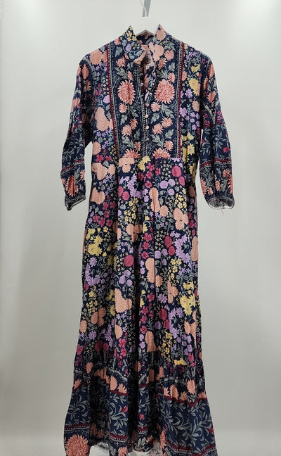 Sue Sartor Size M Dresses (Pre-owned)