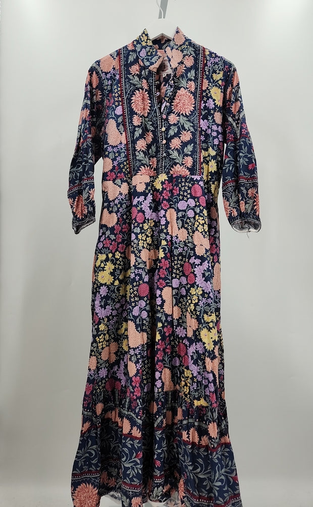 Sue Sartor Size M Dresses (Pre-owned)