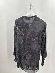 Ozai N Ku Size S Shirts (Pre-owned)