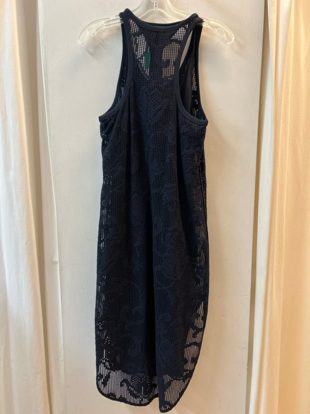 Rag and Bone Size XS Dresses (Pre-owned)