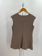Nic + Zoe Size M Shirts (Pre-owned)