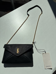 YSL Handbags (Pre-owned)