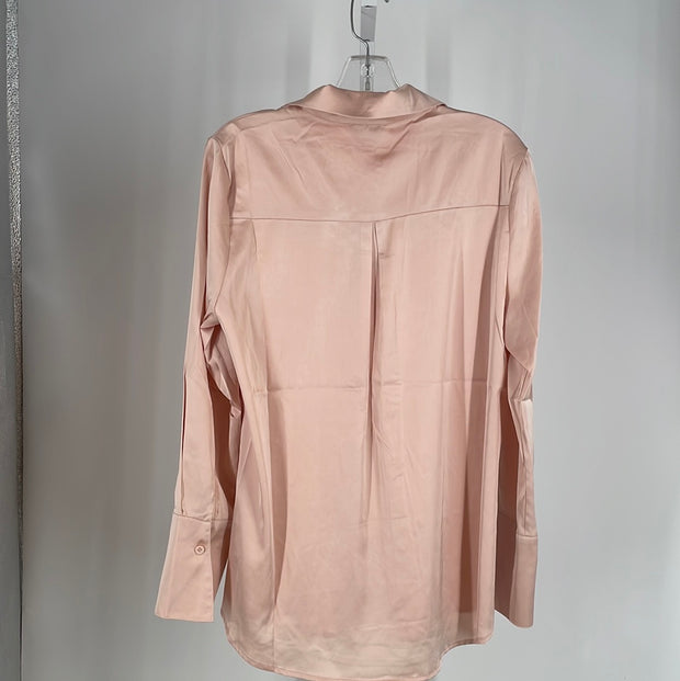 Choklate Size XL Shirt