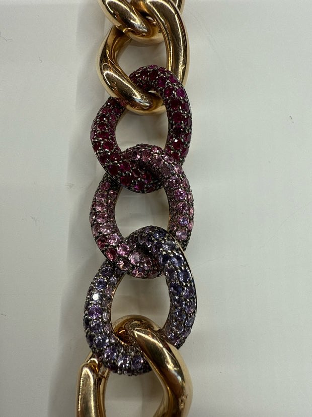 Pomellato Bracelets (Pre-owned)