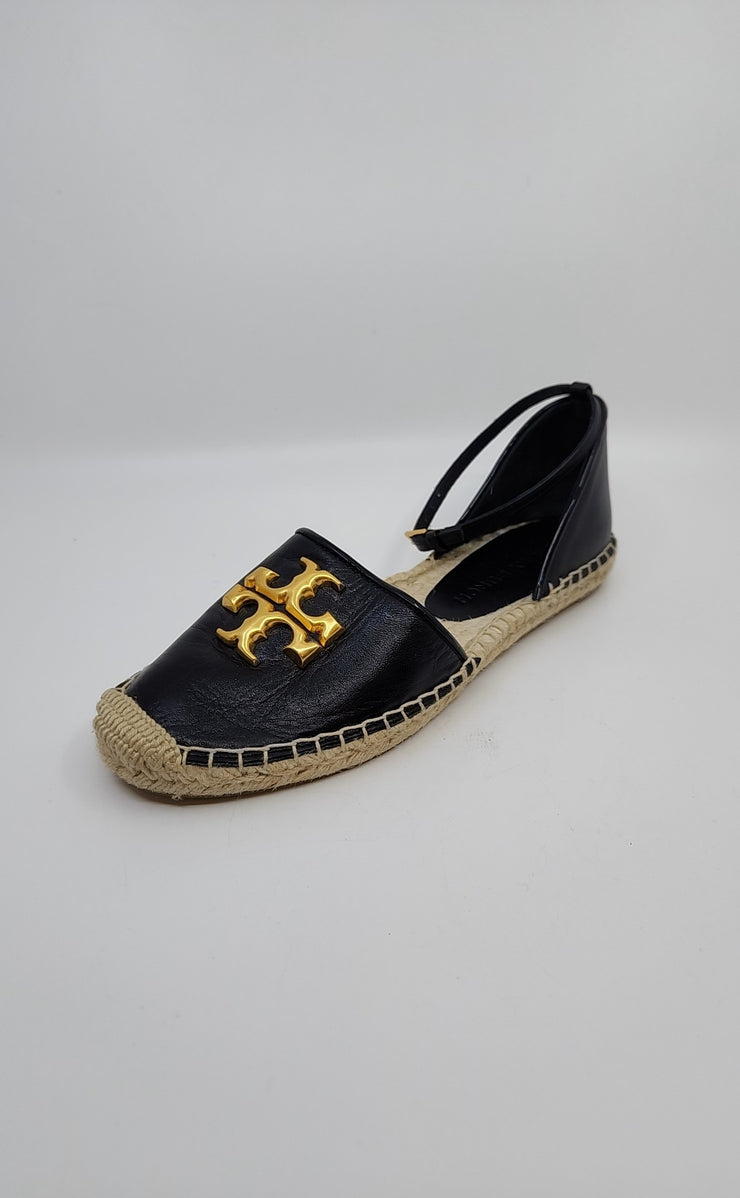 Tory Burch Size 7.5 Shoes (Pre-owned)