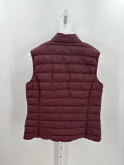 Barbour Jackets INDOOR (Pre-owned)