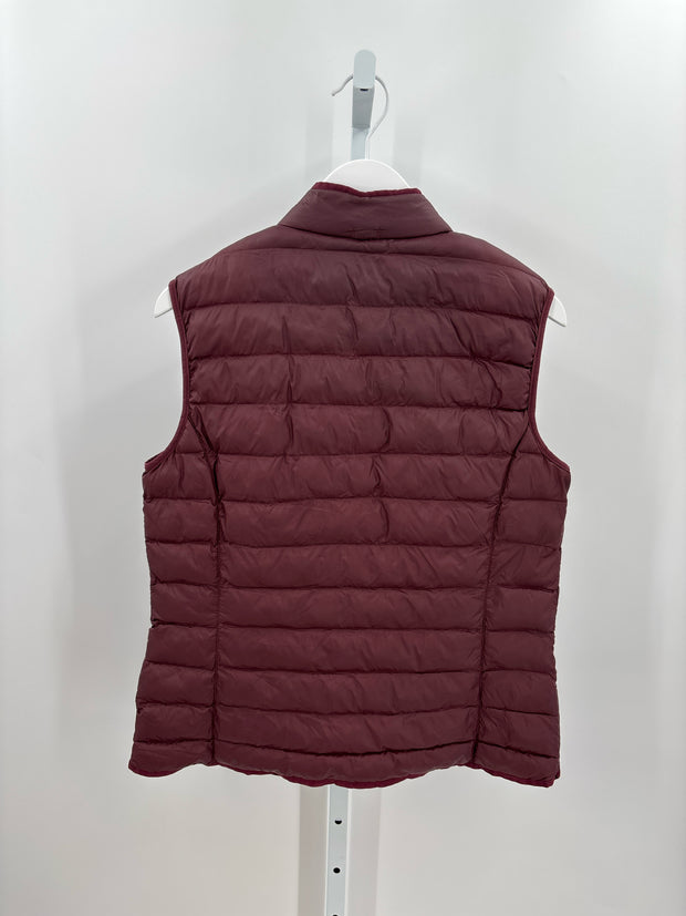 Barbour Jackets INDOOR (Pre-owned)