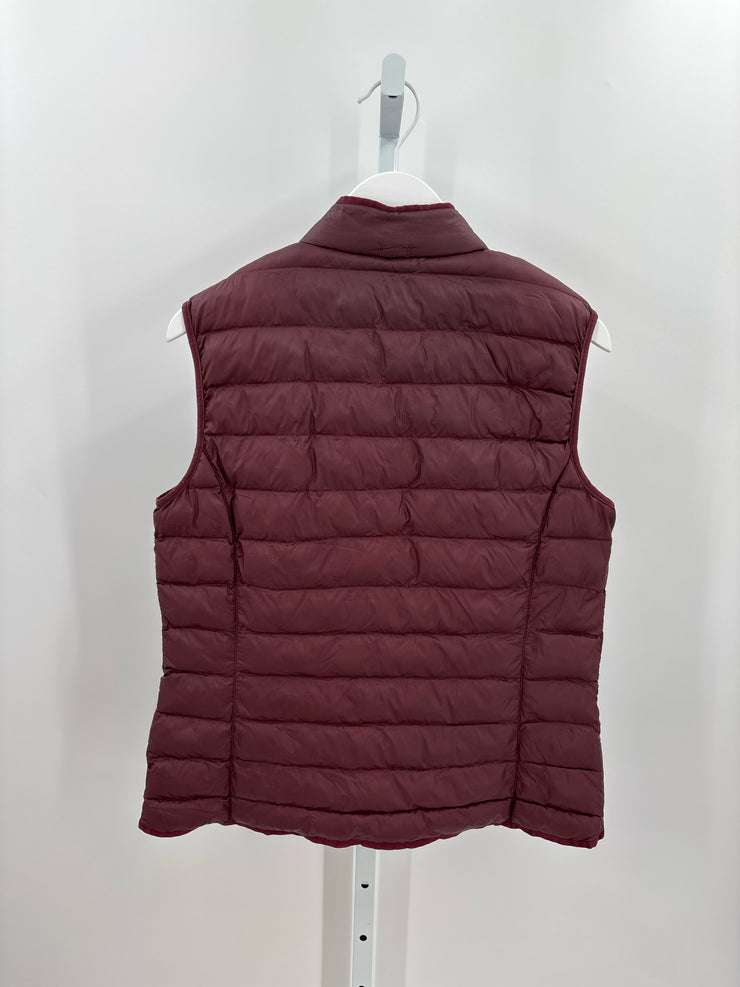 Barbour Jackets INDOOR (Pre-owned)