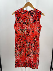Carolina Herrera Size 8 Dresses (Pre-owned)