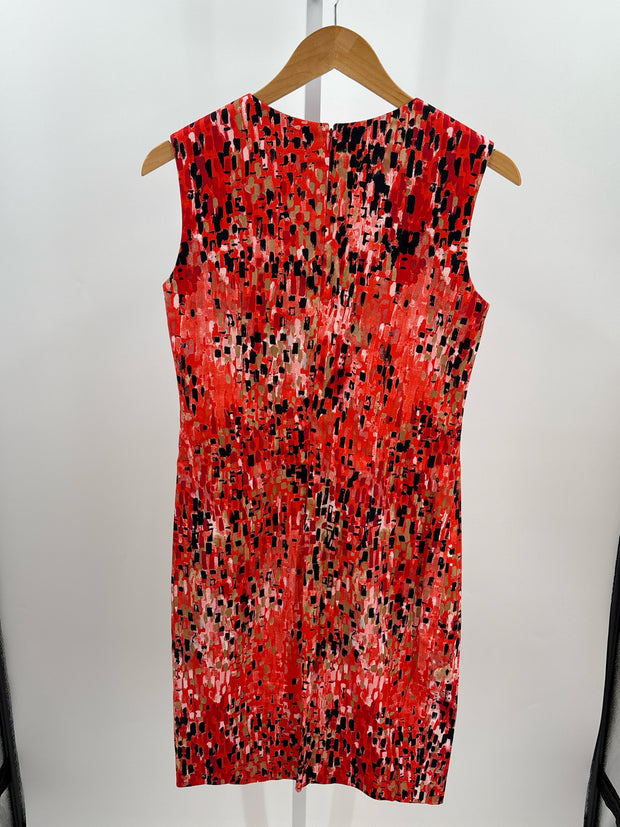 Carolina Herrera Size 8 Dresses (Pre-owned)