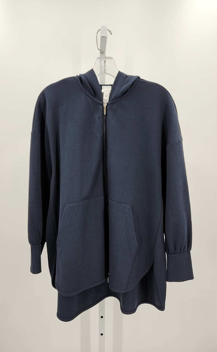 Max Mara Sweatshirt (Pre-owned)