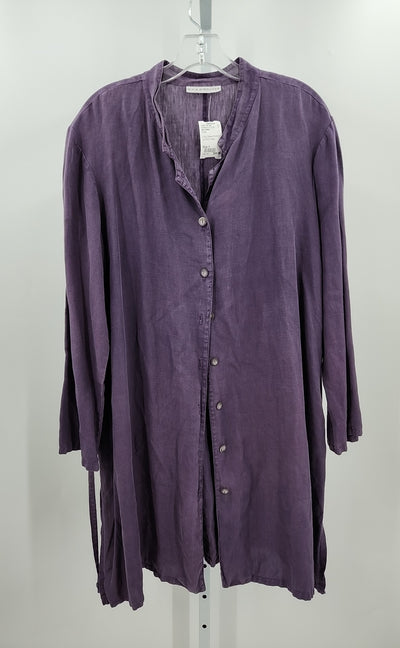 Bryn Walker Size 4 Dresses (Pre-owned)